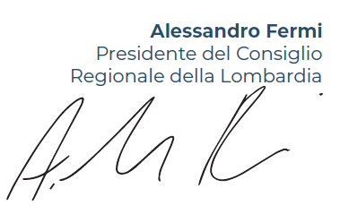 Intervista ad Alessandro Fermi: un territorio da amministrare.